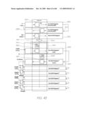 METHOD OF SUPPLYING INK TO INK EJECTION NOZZLES diagram and image