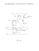 METHOD OF SUPPLYING INK TO INK EJECTION NOZZLES diagram and image