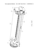 METHOD OF SUPPLYING INK TO INK EJECTION NOZZLES diagram and image