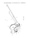 METHOD OF SUPPLYING INK TO INK EJECTION NOZZLES diagram and image