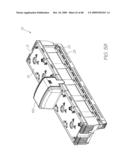 METHOD OF SUPPLYING INK TO INK EJECTION NOZZLES diagram and image