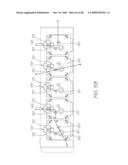 METHOD OF SUPPLYING INK TO INK EJECTION NOZZLES diagram and image