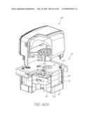 METHOD OF SUPPLYING INK TO INK EJECTION NOZZLES diagram and image