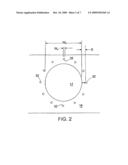 DROP EJECTION ASSEMBLY diagram and image