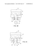 DROP EJECTION ASSEMBLY diagram and image