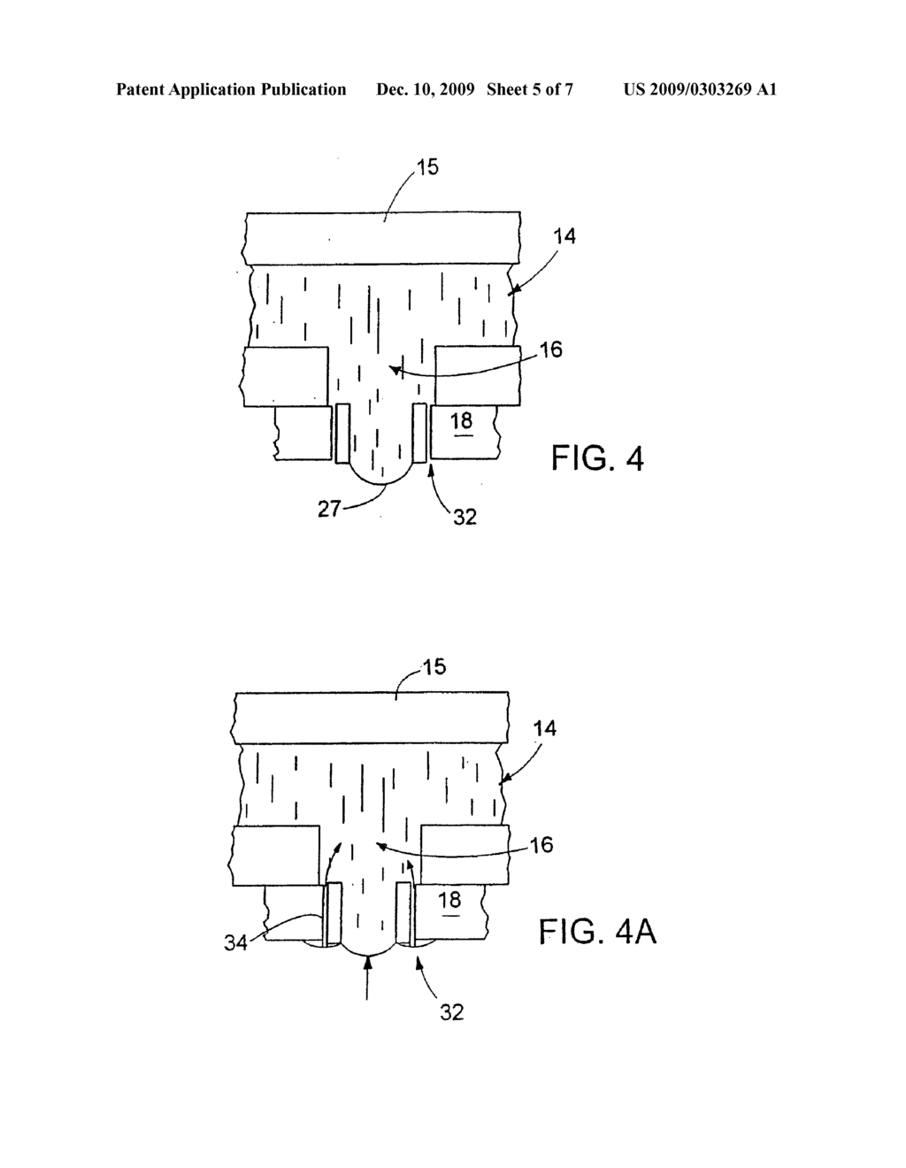 DROP EJECTION ASSEMBLY - diagram, schematic, and image 06