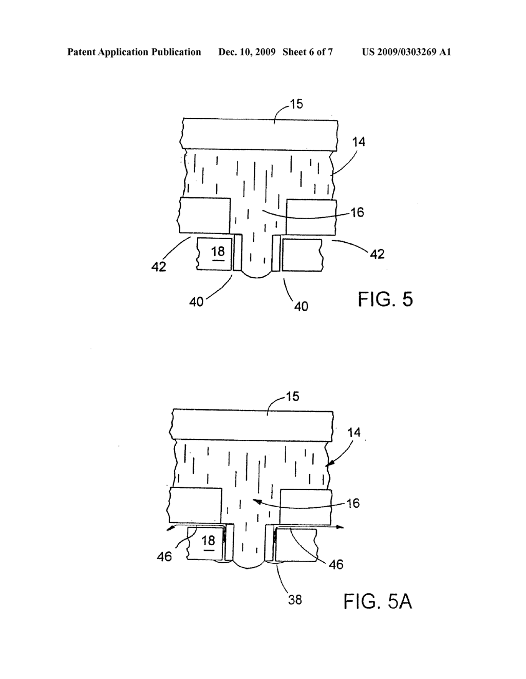 DROP EJECTION ASSEMBLY - diagram, schematic, and image 07