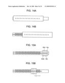 ACOUSTIC INK JET PRINTER diagram and image