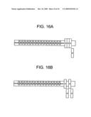 ACOUSTIC INK JET PRINTER diagram and image