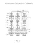 INK COMPARTMENT REFILL UNIT WITH INLET VALVE ACUTATOR, OUTLET VALVE, ACTUATOR, AND CONSTRICTOR MECHANISM ACTUATOR diagram and image