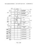 INK COMPARTMENT REFILL UNIT WITH INLET VALVE ACUTATOR, OUTLET VALVE, ACTUATOR, AND CONSTRICTOR MECHANISM ACTUATOR diagram and image