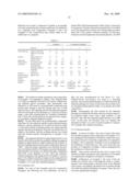 RADIATION-CURABLE INK COMPOSITION, RECORDING METHOD, RECORDED MATTER, INK SET, INK CARTRIDGE FOR INK JET RECORDING, INK JET RECORDING APPARATUS, RADIATION DETECTION METHOD, AND MANAGEMENT METHOD diagram and image