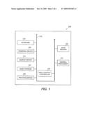 SYSTEM AND METHOD FOR ENCAPSULATING EDGES OF PAPER IN PRINTERS diagram and image