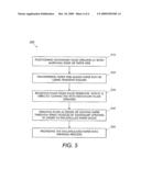 SYSTEM AND METHOD FOR ENCAPSULATING EDGES OF PAPER IN PRINTERS diagram and image