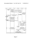 METHOD AND SYSTEM FOR IMPLEMENTING VIDEO CALL SERVICE AND VIDEO INTERWORKING GATEWAY DEVICE diagram and image