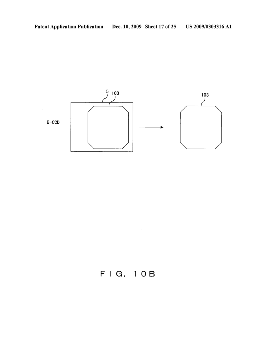 ENDOSCOPE APPARATUS - diagram, schematic, and image 18