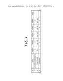 IMAGE PROCESSING APPARATUS, IMAGE PROCESSING METHOD, AND PROGRAM diagram and image