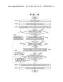 IMAGE PROCESSING APPARATUS, IMAGE PROCESSING METHOD, AND PROGRAM diagram and image