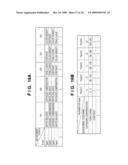 IMAGE PROCESSING APPARATUS, IMAGE PROCESSING METHOD, AND PROGRAM diagram and image