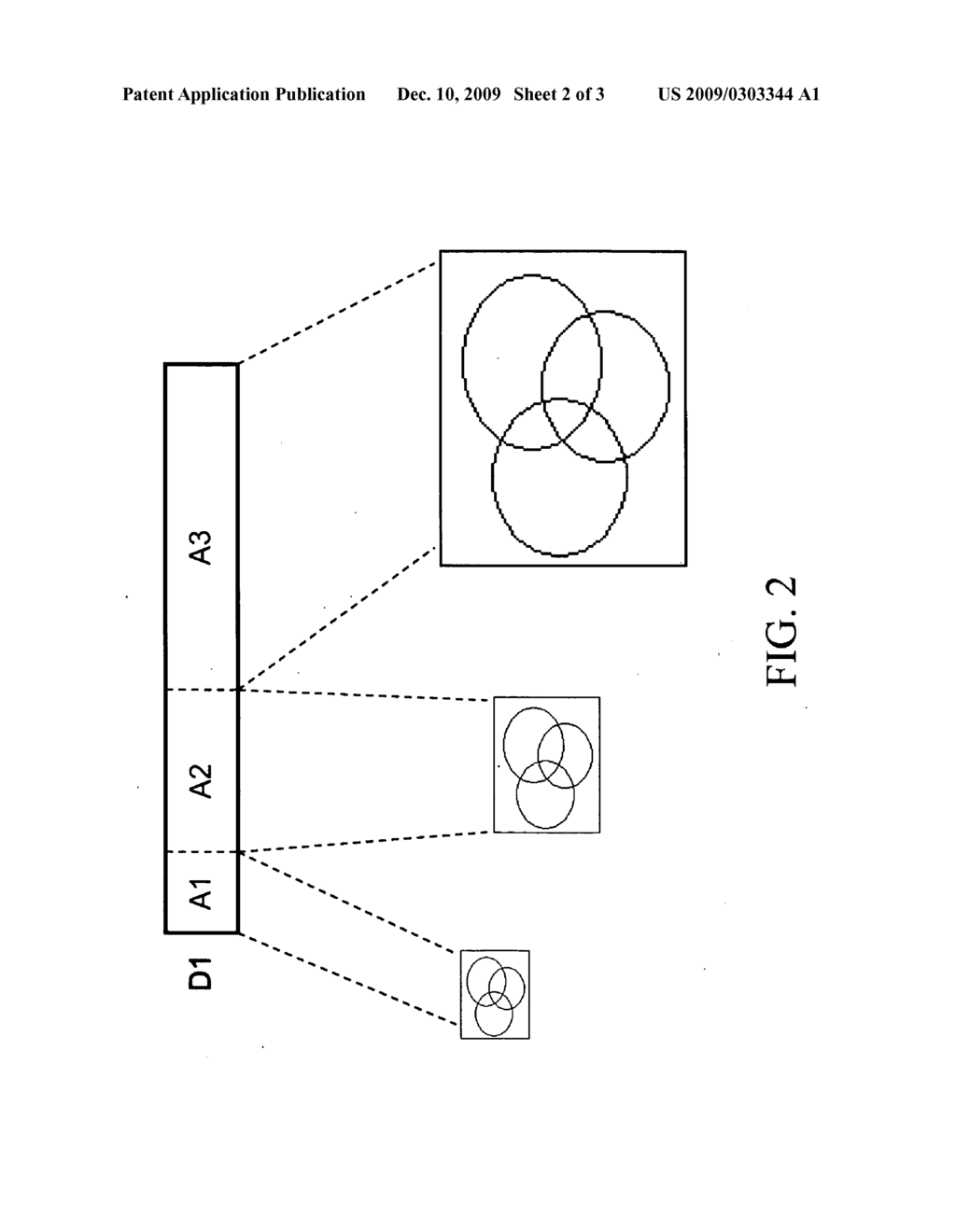 RECORDING MIDIUM OF DIGITAL PHOTO FILE AND METHOD OF GENERATING DIGITAL PHOTO FILE - diagram, schematic, and image 03