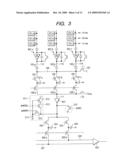 SOLID-STATE IMAGE PICKUP DEVICE AND CAMERA diagram and image