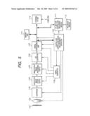 SOLID-STATE IMAGE PICKUP DEVICE AND CAMERA diagram and image