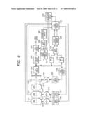 SOLID-STATE IMAGE PICKUP DEVICE AND CAMERA diagram and image