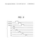 SOLID-STATE IMAGE PICKUP DEVICE AND CAMERA diagram and image