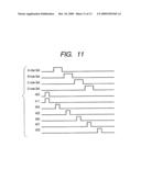 SOLID-STATE IMAGE PICKUP DEVICE AND CAMERA diagram and image