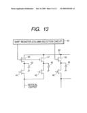 SOLID-STATE IMAGE PICKUP DEVICE AND CAMERA diagram and image