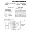 SOLID STATE IMAGE SENSOR diagram and image