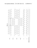 SOLID STATE IMAGE SENSOR diagram and image