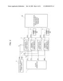 SOLID STATE IMAGE SENSOR diagram and image