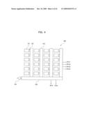 SOLID STATE IMAGE SENSOR diagram and image