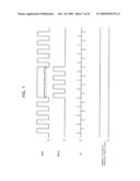 SOLID STATE IMAGE SENSOR diagram and image