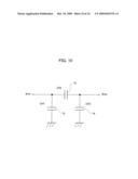 SOLID STATE IMAGE SENSOR diagram and image