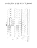 SOLID STATE IMAGE SENSOR diagram and image