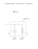 SOLID STATE IMAGE SENSOR diagram and image