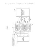 SOLID STATE IMAGE SENSOR diagram and image