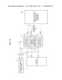 SOLID STATE IMAGE SENSOR diagram and image