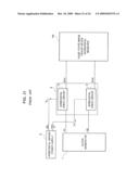 SOLID STATE IMAGE SENSOR diagram and image