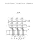 SOLID STATE IMAGE SENSOR diagram and image