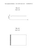 SOLID STATE IMAGE SENSOR diagram and image