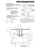 SOLID-STATE IMAGING DEVICE, DRIVE METHOD THEREOF AND ELECTRONIC APPARATUS diagram and image