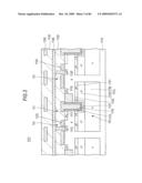 SOLID-STATE IMAGING DEVICE, DRIVE METHOD THEREOF AND ELECTRONIC APPARATUS diagram and image