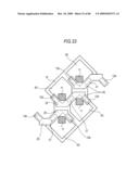 SOLID-STATE IMAGING DEVICE, DRIVE METHOD THEREOF AND ELECTRONIC APPARATUS diagram and image