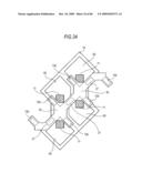 SOLID-STATE IMAGING DEVICE, DRIVE METHOD THEREOF AND ELECTRONIC APPARATUS diagram and image