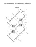 SOLID-STATE IMAGING DEVICE, DRIVE METHOD THEREOF AND ELECTRONIC APPARATUS diagram and image