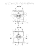 SOLID-STATE IMAGING DEVICE, DRIVE METHOD THEREOF AND ELECTRONIC APPARATUS diagram and image