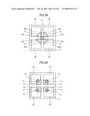 SOLID-STATE IMAGING DEVICE, DRIVE METHOD THEREOF AND ELECTRONIC APPARATUS diagram and image